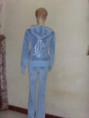 Christian Audigier Tracksuits-2